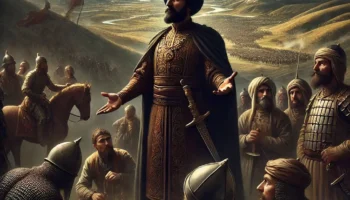 100.000 İnsanı Diri Diri Kuyulara Gömdüren Kuyucu Murat Paşa Acayip Osmanlı Tarih