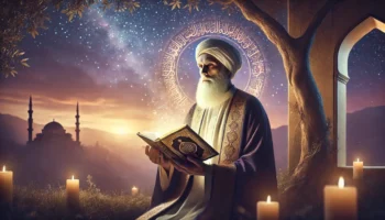 ledun-ilmi-nedir-hizir-paranormal-bilgi