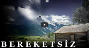Bereketsiz - Yaşanmış Korku Hikayeleri