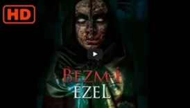 Bezmi Ezel Yerli Korku Filmi İzle