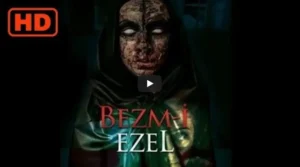 Bezmi Ezel Yerli Korku Filmi İzle