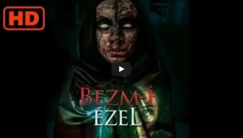 Bezmi Ezel Yerli Korku Filmi İzle