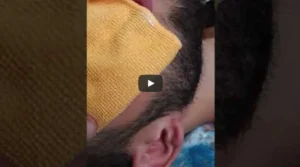 Paranormal - Cin Çıkarma Videosu - Cinler Alemi