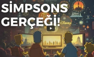 The Simpsons Prophecies: Are They Just Coincidences or Actual Future Predictions?