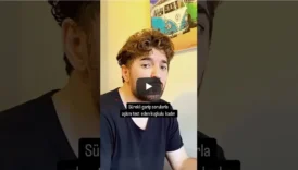 Aşk Testi Sorular - Komik Videolar - Komedi