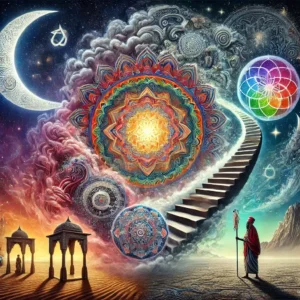 Dream Interpretations Across Cultures: Universal Symbols and Local Insights