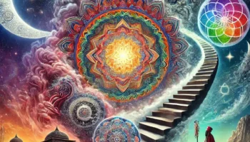 Dream Interpretations Across Cultures: Universal Symbols and Local Insights