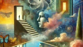 Freud and Dream Interpretation