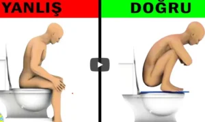 8 Everyday Items You've Been Using Wrong Your Entire Life