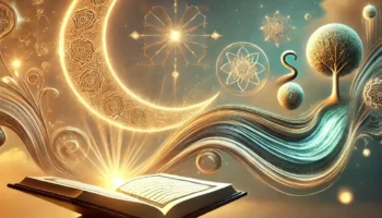 What Criteria Are Islamic Dream Interpretations Based On?