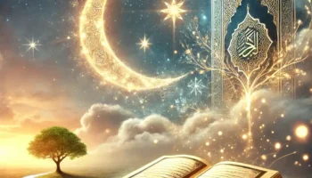 How Are Islamic Dream Interpretations Done?