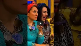 Komedi - İlişkimizi Anlatan Şarkı - Mizah, Skeç