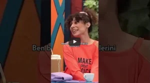 Komik Video - Flörtün Bedeli - Komedi - Skeç - Güldür Güldür