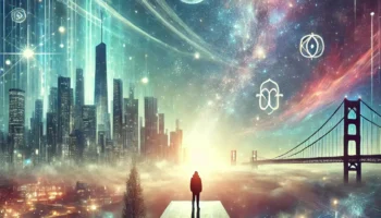 Precognitive Dreams Visions of the Future
