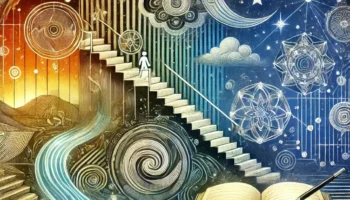 Frequently Asked Questions About Dream Interpretations