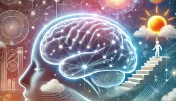 What Criteria Are Dream Interpretations Based On? A Scientific Perspective