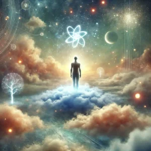 The State of Awareness Within Dreams