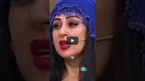 ceolukta iş istiyorum bulaşık teklifi gelmesin - komik videolar