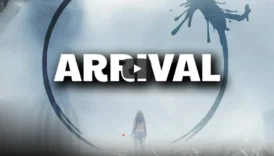 Watch Arrival 2016 Science Fiction Movie