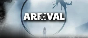 Watch Arrival 2016 Science Fiction Movie