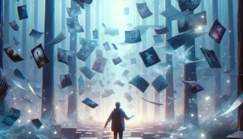Dreams That Retrieve Lost Memories: The Science, Myths, and Reality