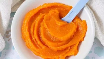 Simple Herbal Remedy for Colon Cancer - Treatment Health