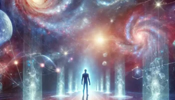 Parallel Universe Dreams