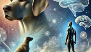 DREAMING OF DOGS | PSYCHOLOGICAL DREAM INTERPRETATIONS