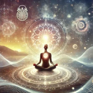 paranormal parapsychology hypnosis and the subconscious