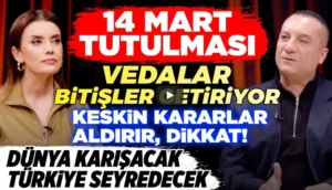 What Will the Blood Moon 2025 Lunar Eclipse Bring?