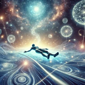 What Is the Astral Plane?