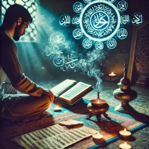 Bringing Money from the Unseen