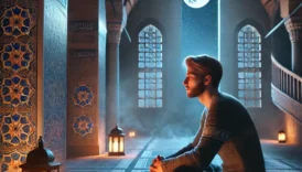 When Is Laylat al-Qadr?