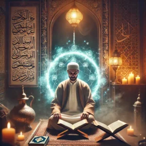 Methods to Open the Eye of the Heart