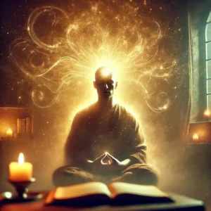 Influencing the Opposite Sex Through Telepathy