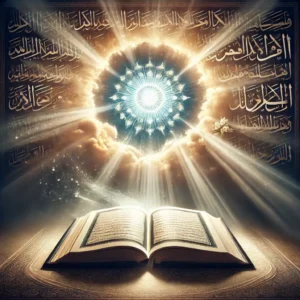 What Is Belief In Holy Books?