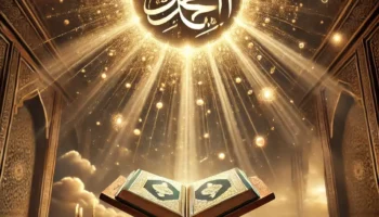 Characteristics of the Quran
