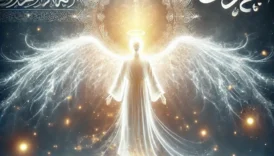 What Is Belief In Angels?