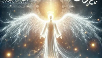 What Is Belief In Angels?