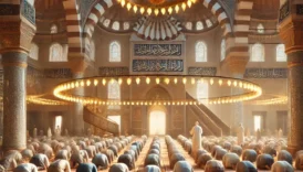 Voluntary (Nafl) Prayers and Their Importance