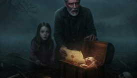 The Tenth Sacrifice | True Horror Story
