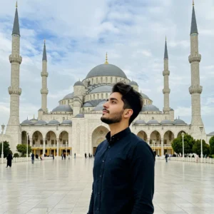 What Is Belief In Prophets?