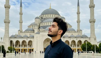 What Is Belief In Prophets?
