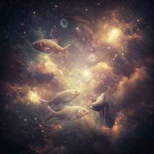 Seeing Fish in Dreams | Islamic Dream Interpretation