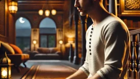 How to Perform the Night Prayer (Tahajjud)?