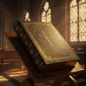 Information About Torah, Psalms, And Gospel