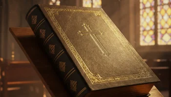 Information About Torah, Psalms, And Gospel