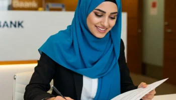 Is 0 Interest Loan Haram In Islam?