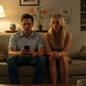 Diary of a Possession Victim | A True Horror Story