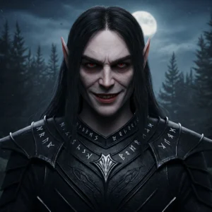 Atrocity Through the Eyes of an Infidel Jinn | A Paranormal Story